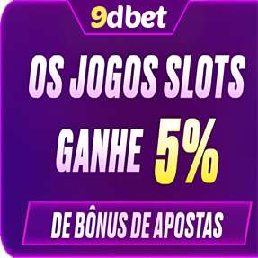 9dbet Rebate