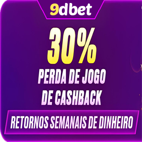 9dbet Fundo de Resgate de Perdas Semanais