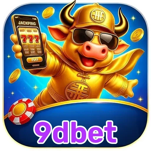 9dbet: Os Melhores Bônus que Você Não Pode Perder!