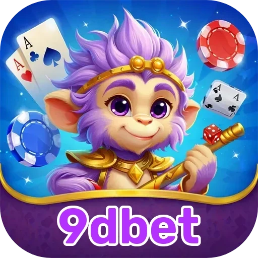 9dbet: As Melhores Oportunidades para Jogar e Ganhar Online