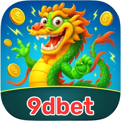 9dbet: Descubra os Melhores Métodos de Pagamento para Aproveitar Seus Jogos