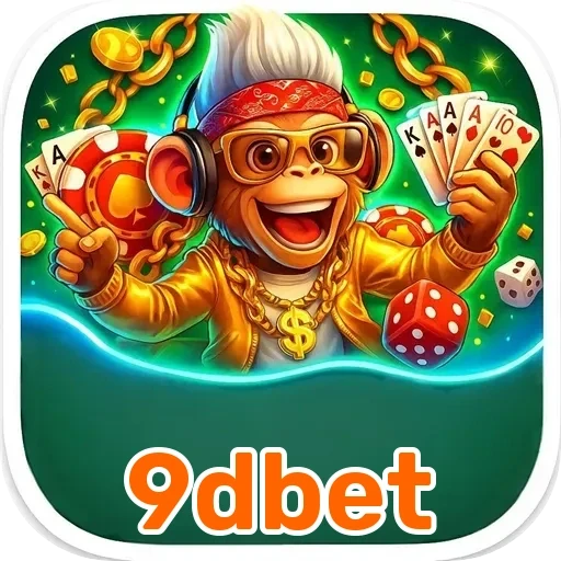 9dbet: Segurança em Jogos Online, Conheça Nossas Garantias!