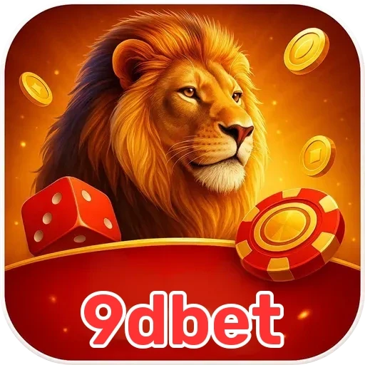 9dbet: Descubra os Principais Recursos dos Caça-Níqueis