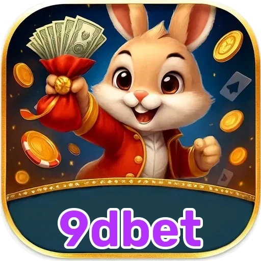 9dbet: As Melhores Apostas em Eventos Esportivos que Você Pode Fazer