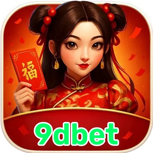 9dbet: Desvendando o Suporte 24/7 para Jogadores Entusiastas