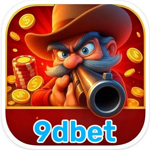 9dbet VIP: Explore os Benefícios Incríveis do Programa Premium