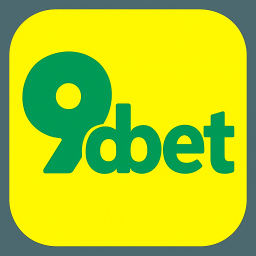 9dbet Cassino Online
